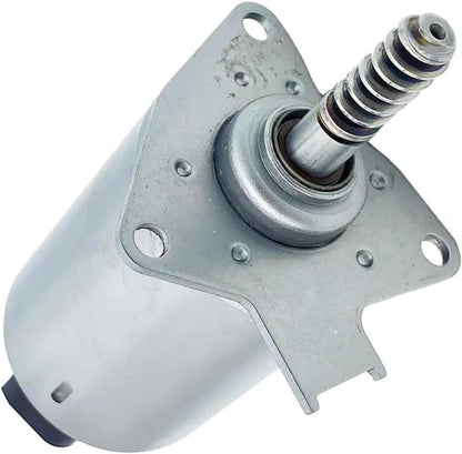 ya 2 8.15 Eccentric Shaft Actuator for Mini Cooper 2007-2016 Cooper Pace for MAN 2013-2016 1.6L