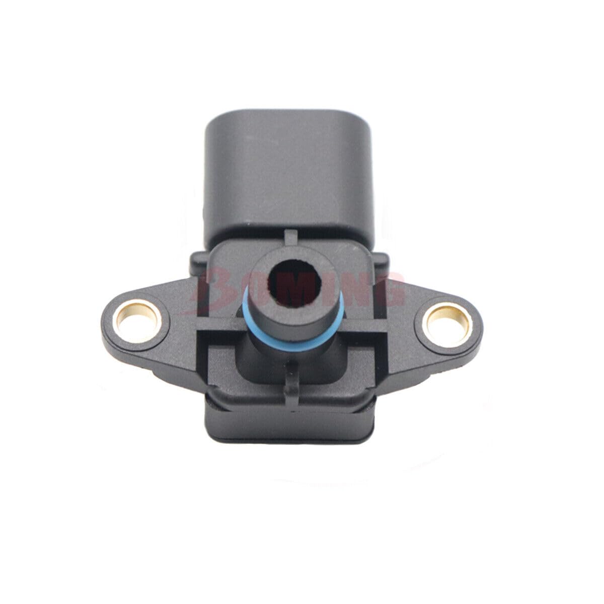 ya 5 8.24 baidi 56041018AB for Man ifold Pressure Sensor map for Chrysler for Dodge for Jeep 68002763AA 