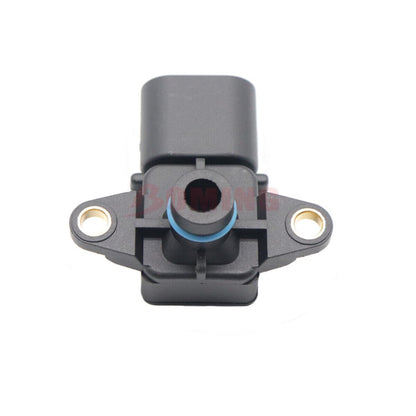 ya 5 8.24 baidi 56041018AB for Man ifold Pressure Sensor map for Chrysler for Dodge for Jeep 68002763AA 