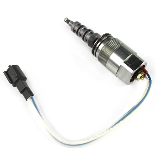 ya 16 10.20 baidi 4368974 KDRDE5K-10/40C05-T REDUCING Solenoid Valve for EX400-3C EX400-5