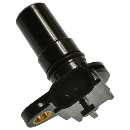 ya 4 8.8.2 Automatic Transmission Speed Sensor WVE 5S13770 fits 14-20 for Chevrolet Spark