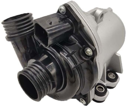 ya 4 8.10 Suitable for BMW N54 N55 X1 X3 X5 X6 z4 3.0L Twin Turbine Water Coolant Electric Pump