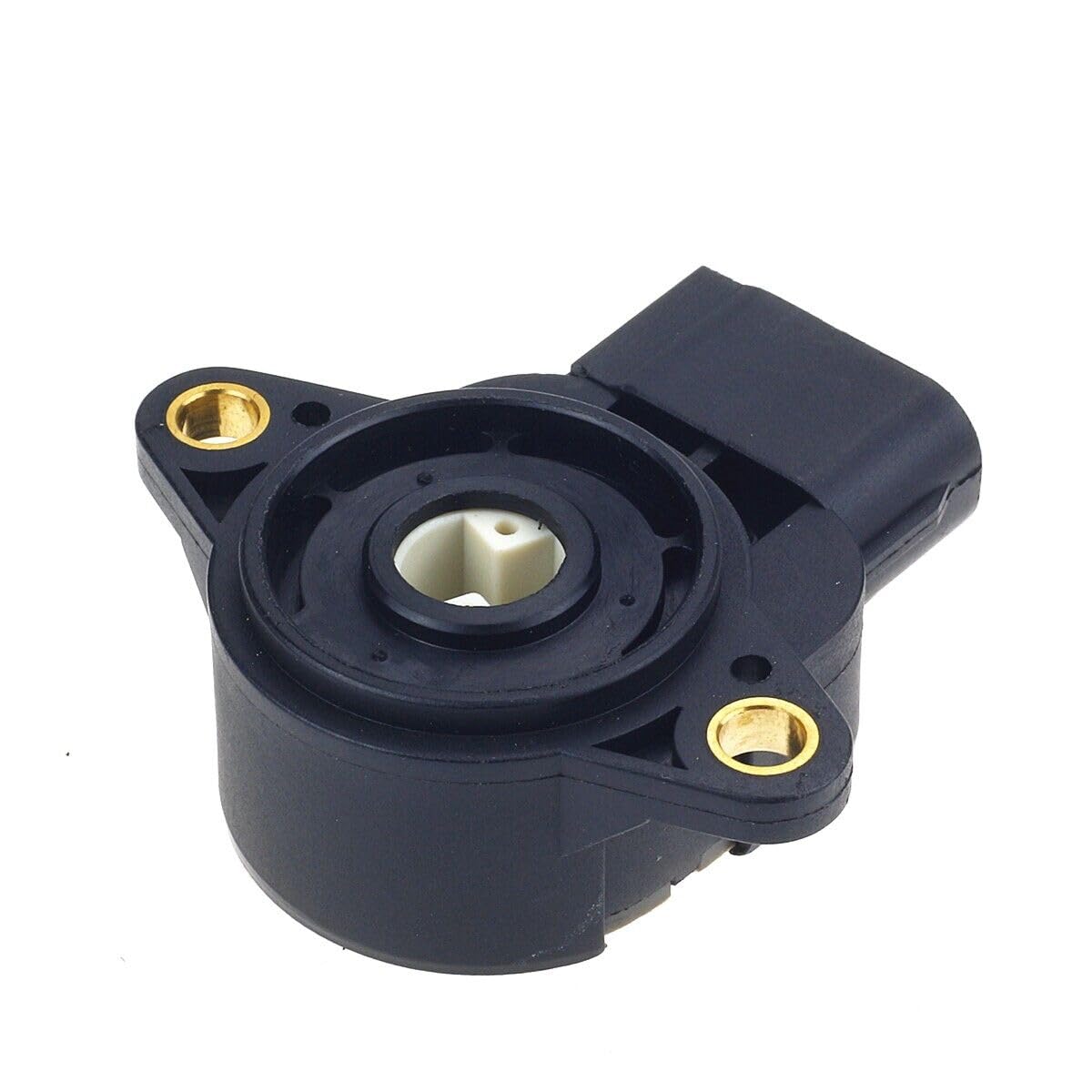ya 2 8.15 Throttle Position Sensor OEM 13420-52G00 for Chevrolet for Toyota Pontiac for Suzuki