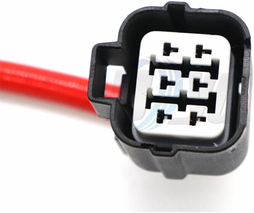 ya 11 9.14 zhengce Oxygen Sensor Upstream for Subaru Impreza Legacy Forester 2.0L Impreza B13