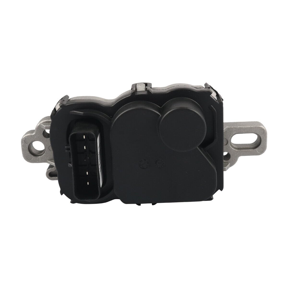 ya 4 8.8 590-001 Fuel Pump Drive Module for 2005-2008 for Ford F150 4.6L 5.4L 4.2L V8 Trucks