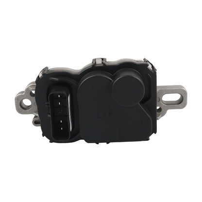 ya 4 8.8 590-001 Fuel Pump Drive Module for 2005-2008 for Ford F150 4.6L 5.4L 4.2L V8 Trucks