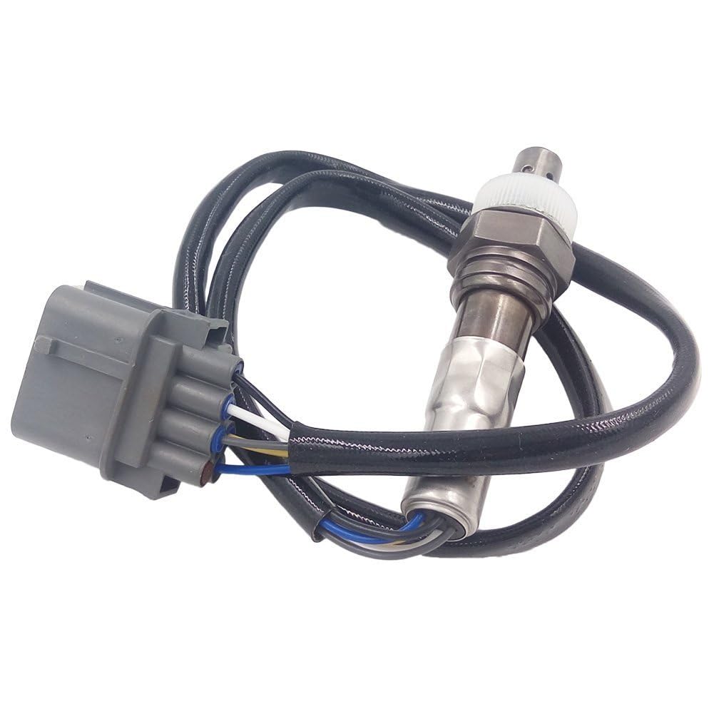 ya 4 8.8 Air Fuel Ratio Oxygen Sensor 22641-AA272 Fits for Subaru Forester Impreza Legacy