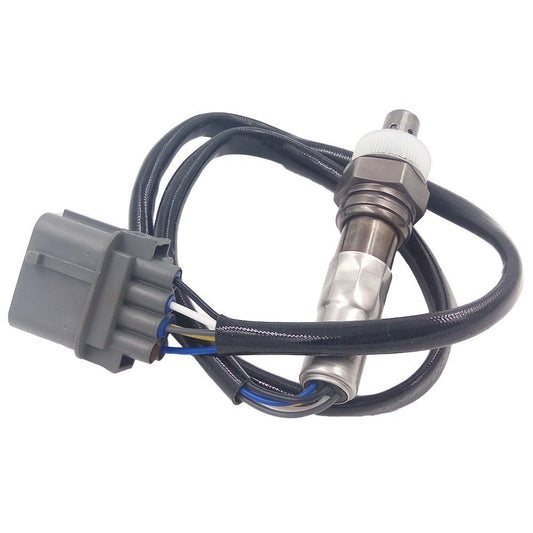 ya 4 8.8 Air Fuel Ratio Oxygen Sensor 22641-AA272 Fits for Subaru Forester Impreza Legacy