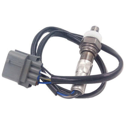 ya 3 8.24 baidi Air Fuel Ratio Oxygen Sensor 22641-AA272 Fits for Subaru Forester Impreza Legacy