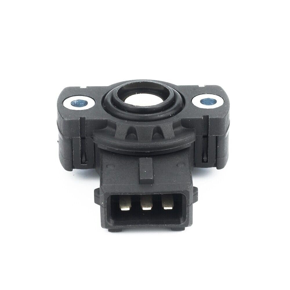 ya 4 8.8.2 Throttle Position Sensor 1363-1721456 is Suitable for BMW 3 5 7 8 Series E36 540i 740i 323i