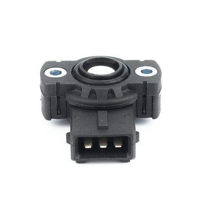 ya 4 8.8.2 Throttle Position Sensor 1363-1721456 is Suitable for BMW 3 5 7 8 Series E36 540i 740i 323i