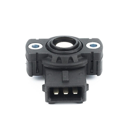 ya 4 8.8.2 Throttle Position Sensor 1363-1721456 is Suitable for BMW 3 5 7 8 Series E36 540i 740i 323i