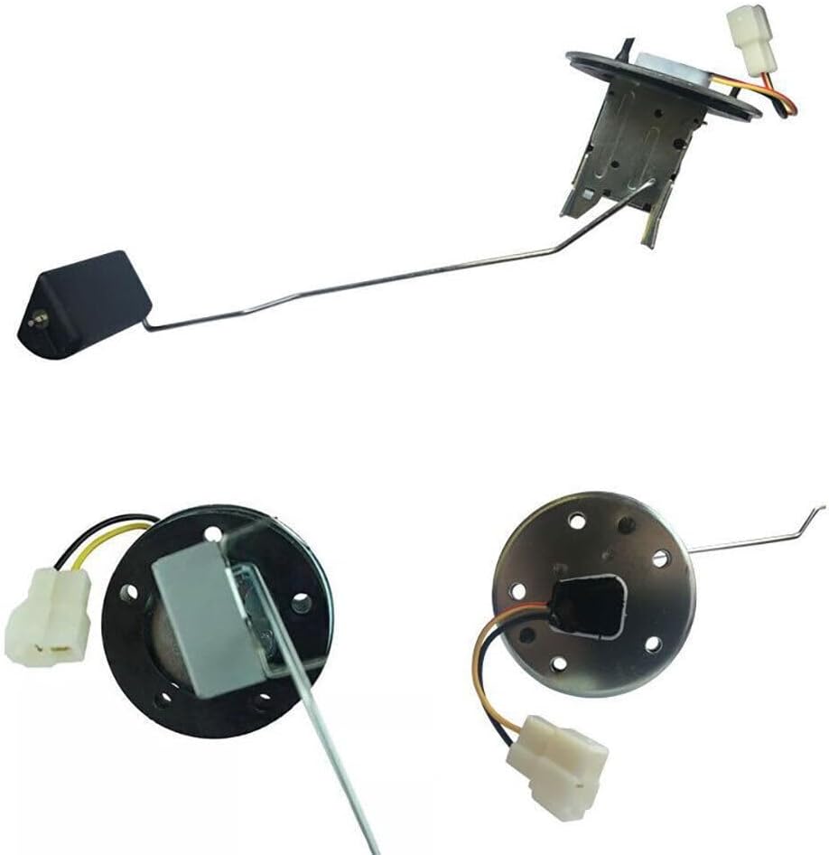 ya 5 8.10 Car Fuel Tank Gauge Sending Unit for Toyota HILUX Pickup 3.0L 2.4L 83320-35120