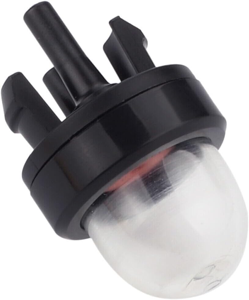 ya 26 10.21 baidi Premium for Primer Bulb (2PK) for CS306 CS310 CS340 CS3400 CS341 CS345