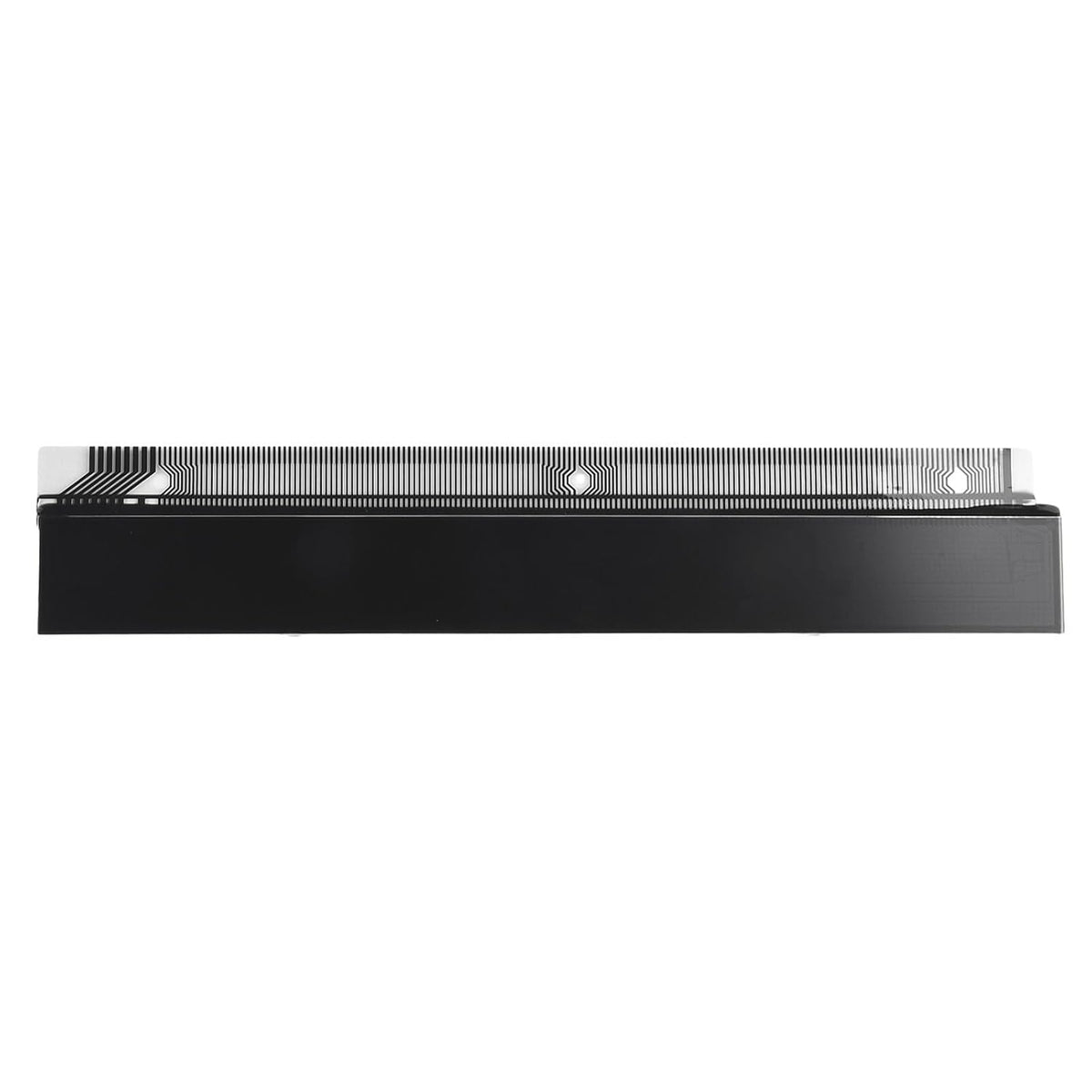 ya 23 10.7 baidi Replace Pixel LCD Display Ribbon Cable for E31 8-Series Borg 18 Button OBCa