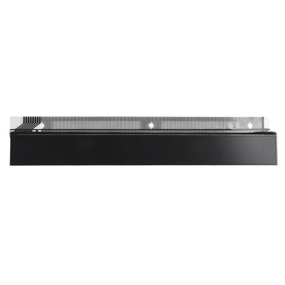ya 23 10.7 baidi Replace Pixel LCD Display Ribbon Cable for E31 8-Series Borg 18 Button OBCa