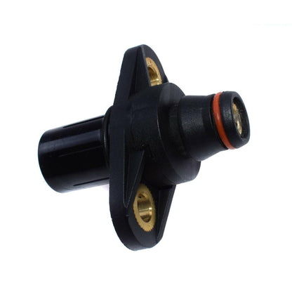 ya 2 8.15 Camshaft Position Sensor 0021539528 is Suitable for Mercedes-Benz W124 R129 W140 W202 W463