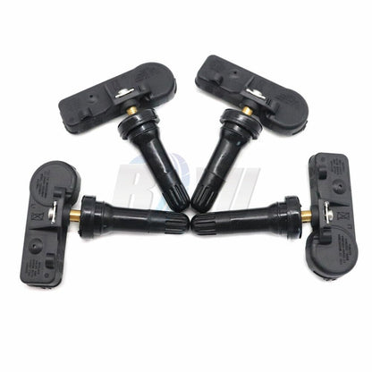 ya 13 9.15 zhengce Suitable for Isuzu D-MAX Mu-X Left LHD Power Window Main Switch 8-97417469-