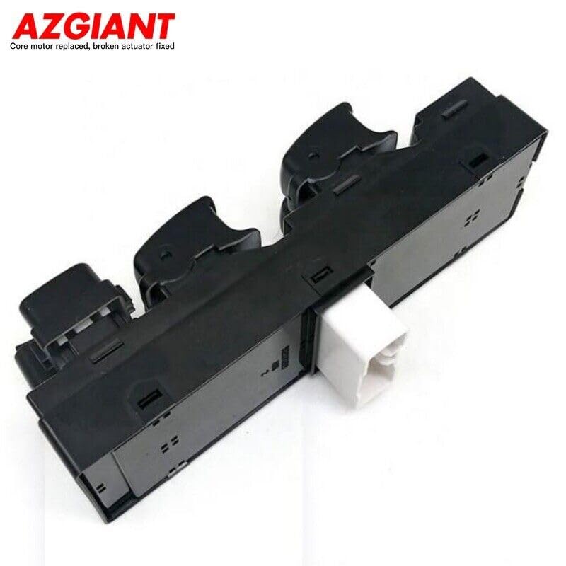 ya 8 8.24 baidi Front LWD Power Window Switch Auto Down Fits 2001-2006 for Hyundai Terracan 