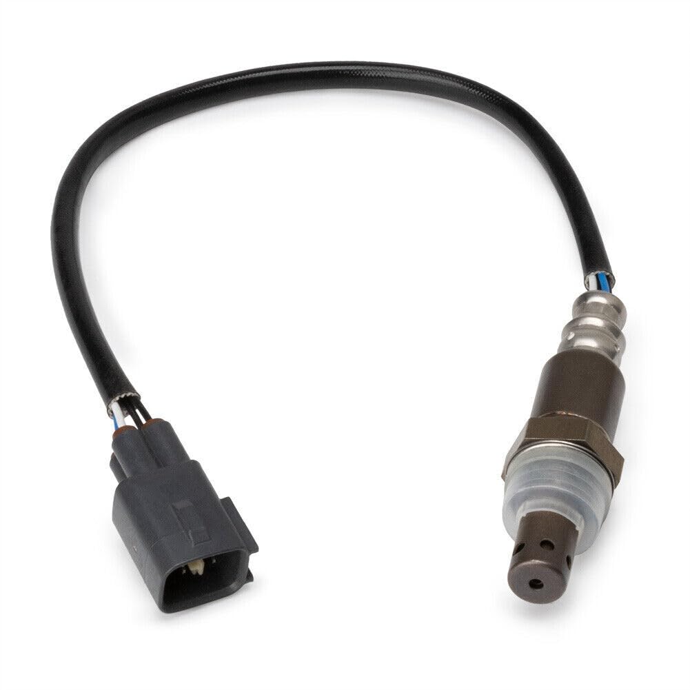 ya 2 8.15 89465-13030 O2 Oxygen Sensor Upstream Front 03-04 for Toyota for Corolla Matrix 1.8L