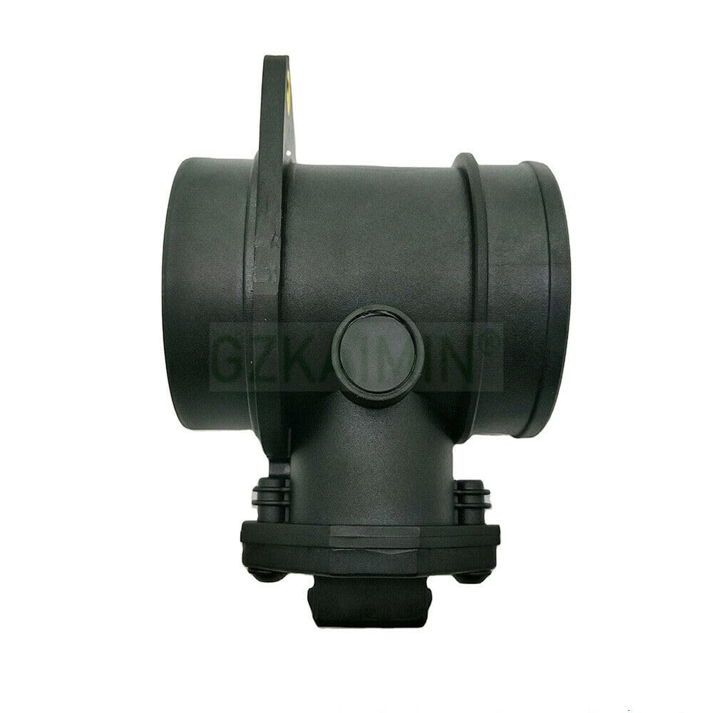 ya 8 8.24 baidi for VW Air Flow Maf Meter Sensor for Audi A3 A4 A6 Quattro for VW Passat B5 