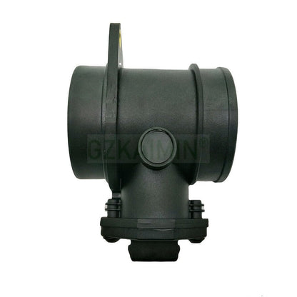 ya 8 8.24 baidi for VW Air Flow Maf Meter Sensor for Audi A3 A4 A6 Quattro for VW Passat B5 