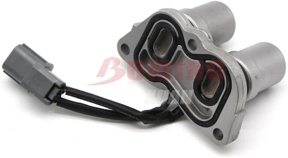 ya 10 9.16 baidi Transmission Lock-up Solenoid 28300-PX4-003 for Honda for Accord ODYSSEY PRELUDE New