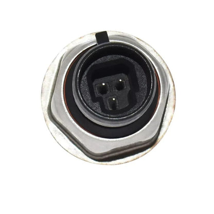 ya 2 8.15 Equipment for Man ufacturer 3PP8-1 29474600 3PP81 for Automotive Fuel Rail Pressure Sensor
