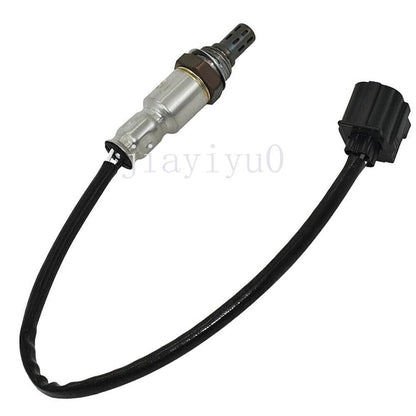 ya 4 8.8 Upstream & Downstream Oxygen O2 Sensor for 2011 2012-2018 for Dodge Journey L4 2.4L