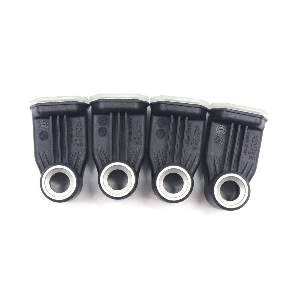 ya 2 8.15 TPMS tire Pressure Sensor 8567683 is Suitable for BMW Motorcycle R1200GS R1200RT K1600GT
