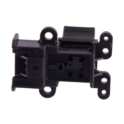 ya 6 8.14 Front Passenger Right Power Window Master Control Switch Fits for Honda Civic CRV
