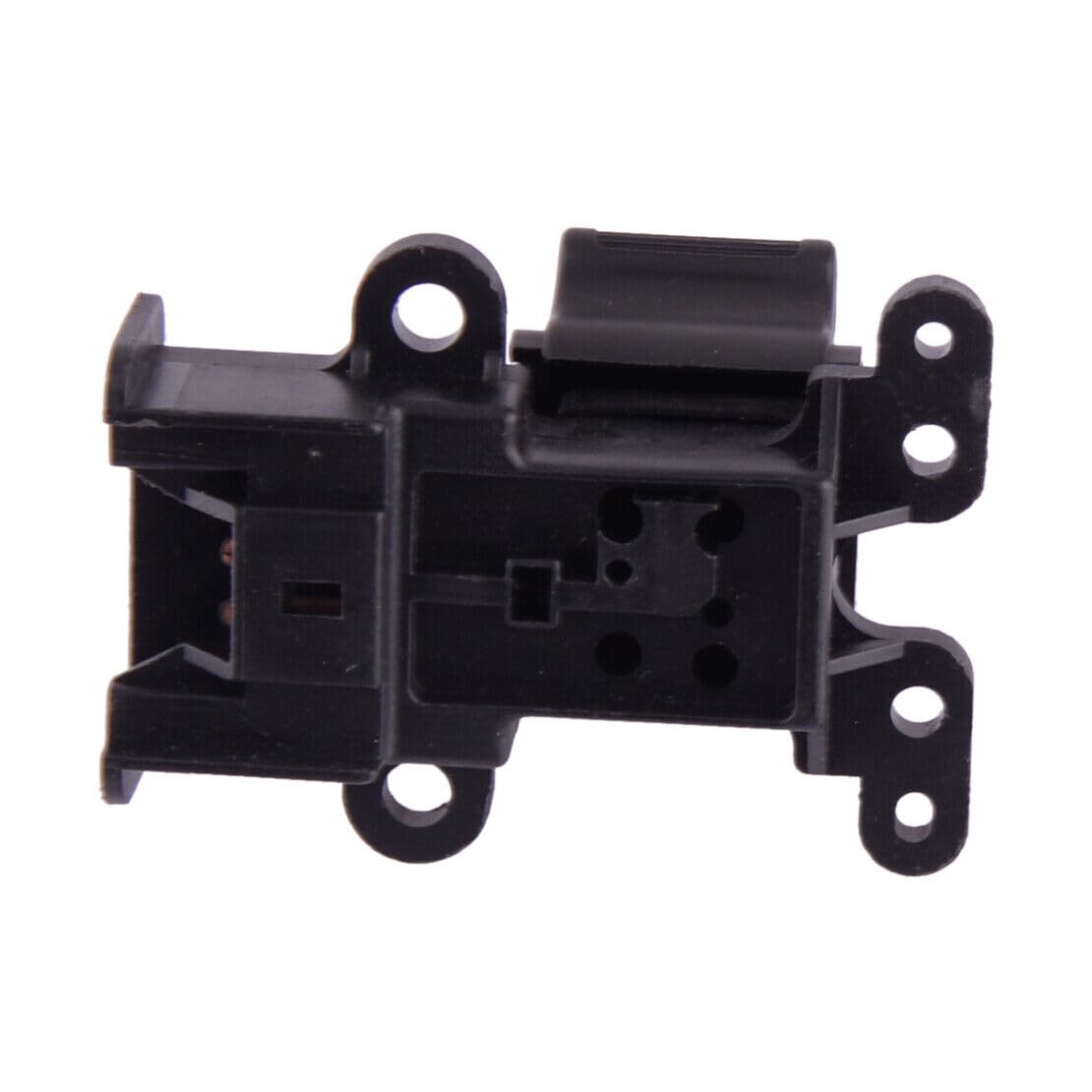 ya 9 10.24 Front Passenger Right Power Window Master Control Switch Fits for Honda Civ