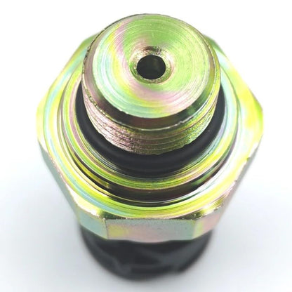 ya 2 8.15 Oil Pressure Sensor for Man/for Scania/for Volvo/for Renault 0484205003 1362168 81274210202