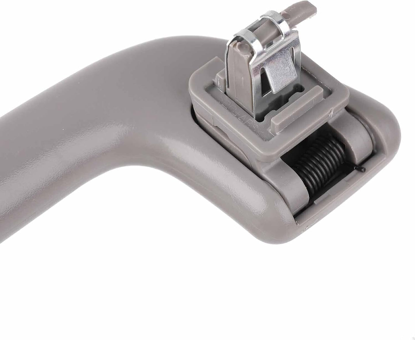 ya 4 8.14 4 Pack Interior Roof Handle Grab for Toyota for Corolla Yaris Rav4 74610-52030