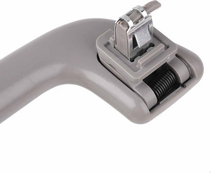 ya 4 8.14 4 Pack Interior Roof Handle Grab for Toyota for Corolla Yaris Rav4 74610-52030