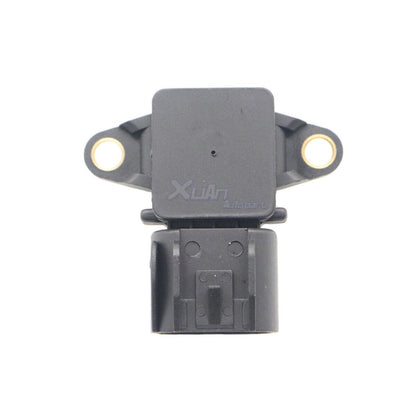 ya 2 8.15 for Chrysler for Dodge for Jeep 68002763AA 56041018AB New MAP Manifold Pressure Sensor