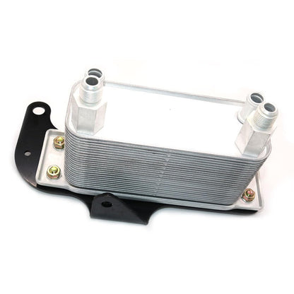 ya 9 10.24 68004317AA Transmission Oil Cooler for Dodge for Ram 2500 La for Ram ie Cab