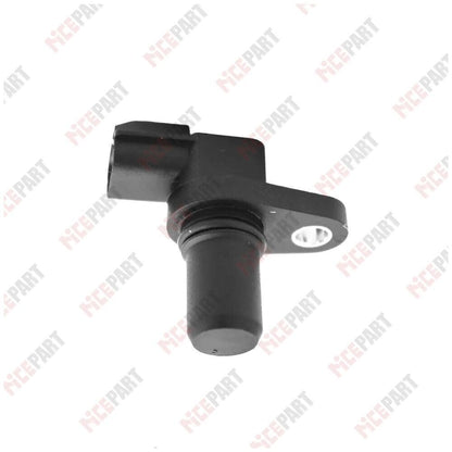 ya 6 8.24 baidi Speed Sensor T1060-32270 Compatible with Kubota L3240 L3540 L4740 D1105 D1503 V2403