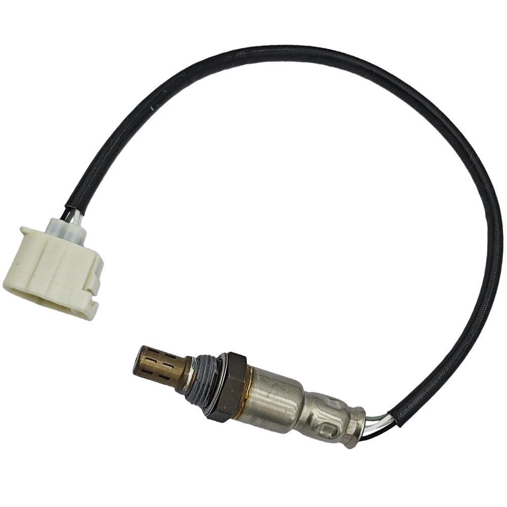 ya 12 10.8 baidi 05149180AA Oxygen Sensor for Dodge for Challenger for Charger Durango Journey 2011-2019