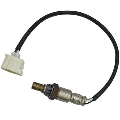 ya 12 10.8 baidi 05149180AA Oxygen Sensor for Dodge for Challenger for Charger Durango Journey 2011-2019