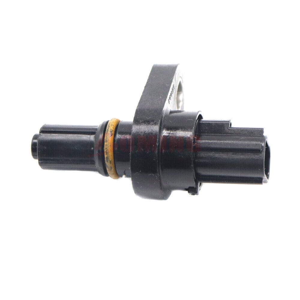 ya 6 8.24 baidi 62TE 5078554AA 5078930AA Speed Sensor for Chrysler 200 for Dodge for Ram for VW 