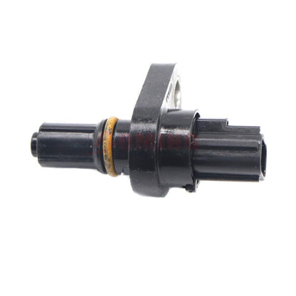ya 6 8.24 baidi 62TE 5078554AA 5078930AA Speed Sensor for Chrysler 200 for Dodge for Ram for VW 