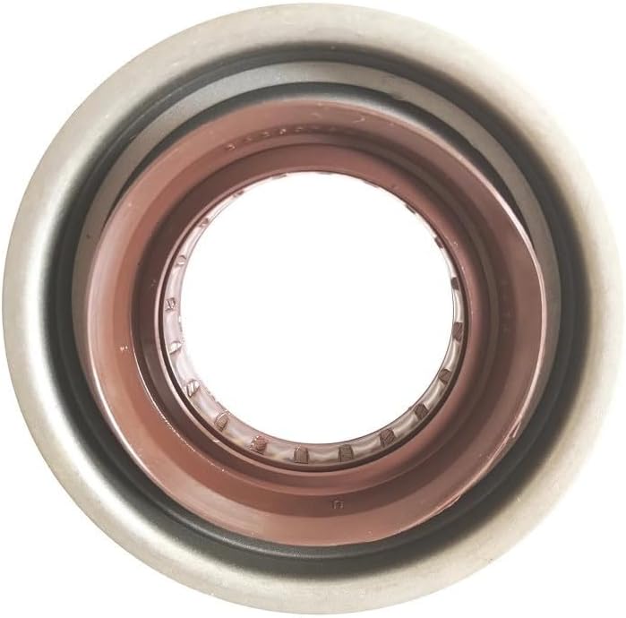 ya 4 8.8.2 Oil seal shaft protective housing is suitable for National 710709