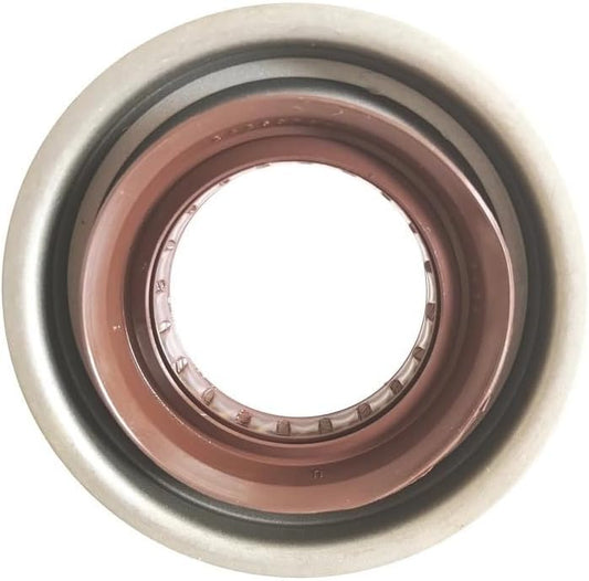 ya 4 8.8.2 Oil seal shaft protective housing is suitable for National 710709