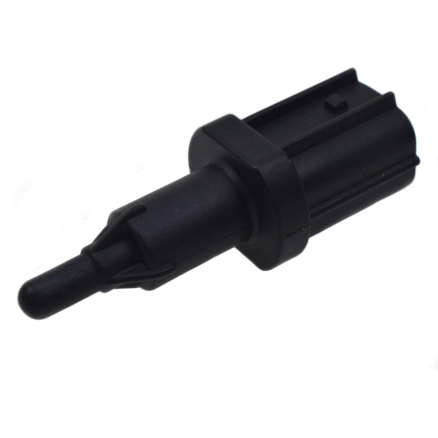 ya 4 8.14 96-00 for Honda for Civic Insight Inlet air Temperature Sensor+Connector 37880p2a004