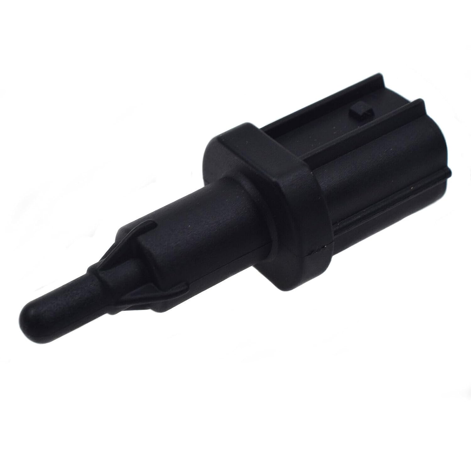 ya 4 8.14 96-00 for Honda for Civic Insight Inlet air Temperature Sensor+Connector 37880p2a004