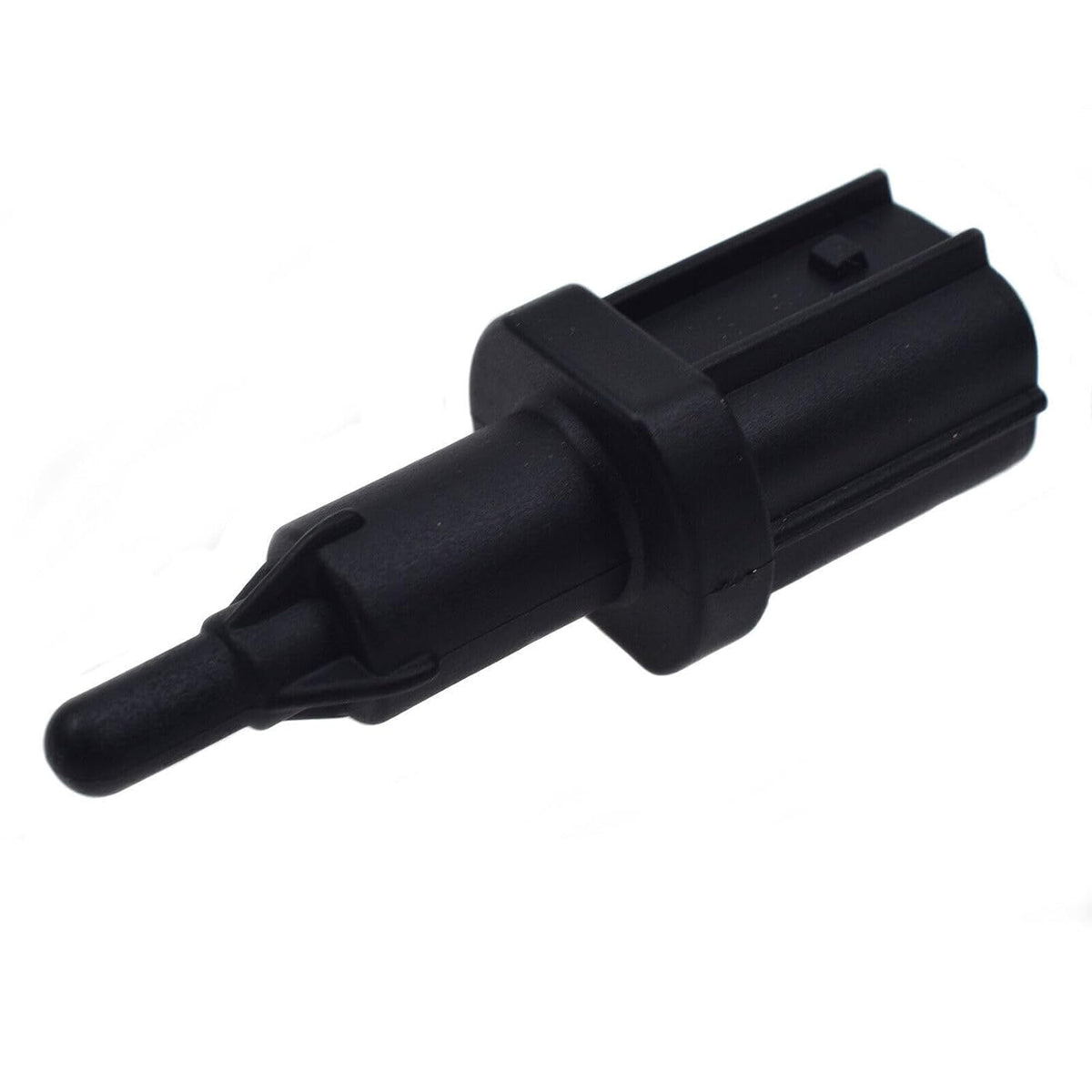 ya 11 9.14 zhengce 96-00 for Honda for Civic Insight Inlet air Temperature Sensor+Connector 37