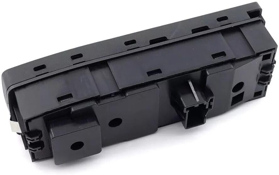 ya 11 9.14 zhengce Electric Window Lift Switch for Volvo FH FM Series 21196873 22154240 144901