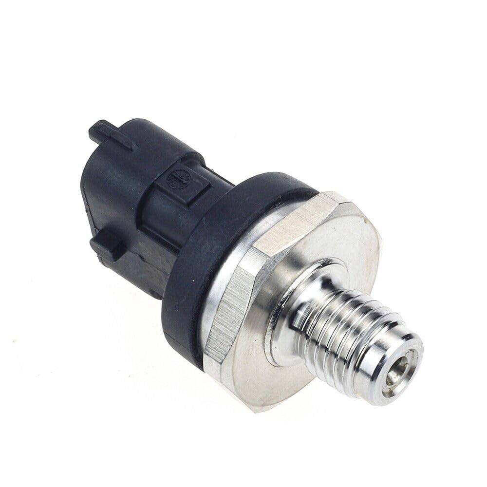 ya 2 8.15 0281002909 31401-27000 for Hyundai for Kia Carens 2.0 CRDi Fuel Rail Pressure Sensor