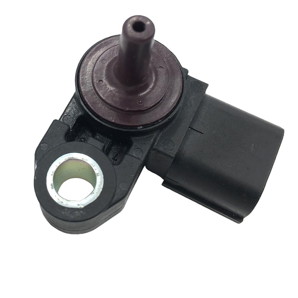ya 11 9.14 baidi21176-0111 Pressure Sensor for Kawasaki 650R (EX650) - Fuel Injection -